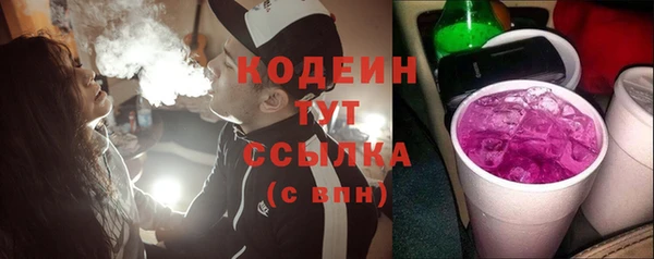 бошки Ладушкин