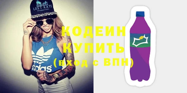 бошки Ладушкин