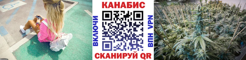 Конопля семена Лысково